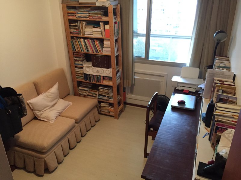 Apartamento à venda Jacarepaguá com 80m² e 2 quartos por R$ 485.000 - 185024607-img-8195.jpg