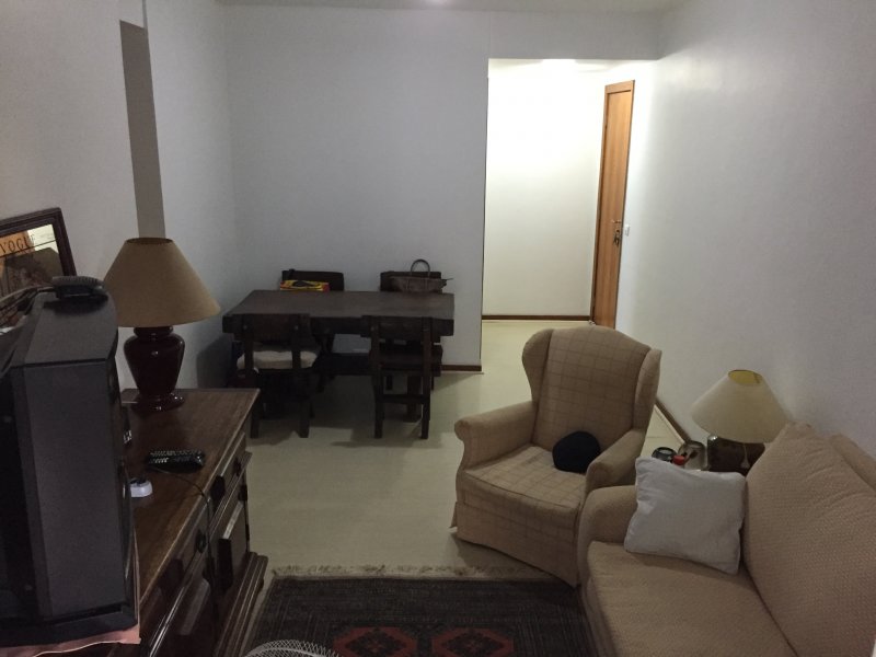 Apartamento à venda Jacarepaguá com 80m² e 2 quartos por R$ 485.000 - 2085114935-img-8188.jpg