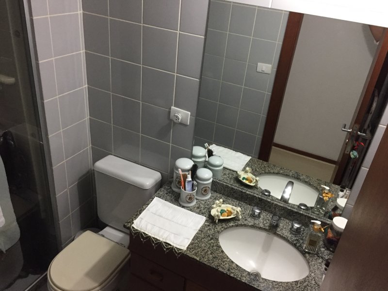 Apartamento à venda Jacarepaguá com 80m² e 2 quartos por R$ 485.000 - 2140848645-img-8190.jpg