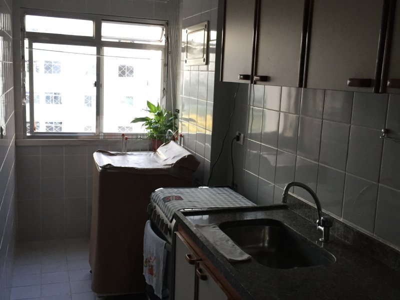 Apartamento à venda Jacarepaguá com 80m² e 2 quartos por R$ 485.000 - 69831273-img-8181.jpg