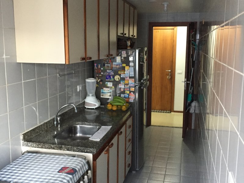 Apartamento à venda Jacarepaguá com 80m² e 2 quartos por R$ 485.000 - 922717833-img-8182.jpg
