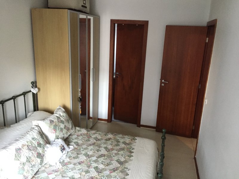 Apartamento à venda Jacarepaguá com 80m² e 2 quartos por R$ 485.000 - 943331329-img-8192.jpg