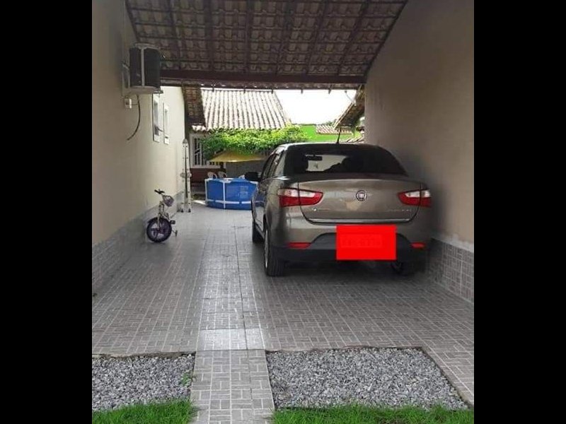 Casa à venda Centro com 100m² e 2 quartos por R$ 450.000 - 1015013057-67829182-457863091472661-7231359083914199040-n.jpg