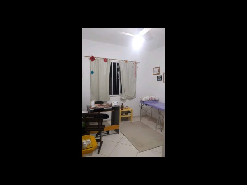Casa à venda Centro com 100m² e 2 quartos por R$ 450.000 - 1134821628-68621493-419023248724789-8035871754842800128-n.jpg
