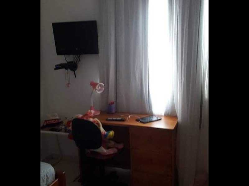 Casa à venda Centro com 100m² e 2 quartos por R$ 450.000 - 1721959769-69039312-2307360972926755-866799347512115200-n.jpg