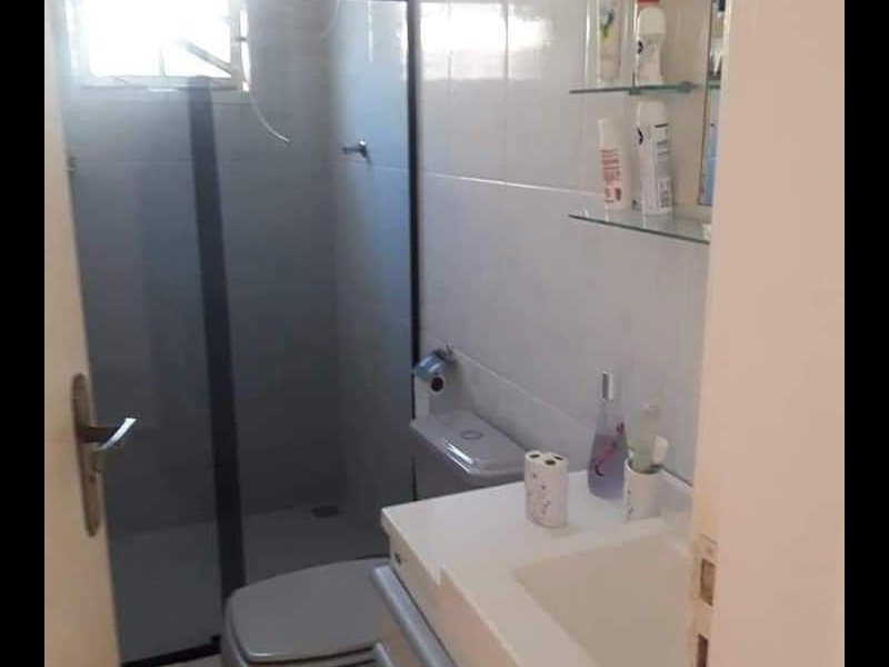 Casa à venda Centro com 100m² e 2 quartos por R$ 450.000 - 1784404629-67823322-2348813865186391-427673945479577600-n.jpg