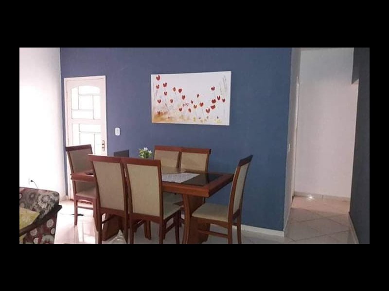 Casa à venda Centro com 100m² e 2 quartos por R$ 450.000 - 2028311385-67848842-400194690623788-6300741693524148224-n.jpg