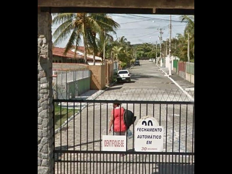 Casa à venda Centro com 100m² e 2 quartos por R$ 450.000 - 242974973-68494959-446832686045751-7255509246932942848-n.jpg