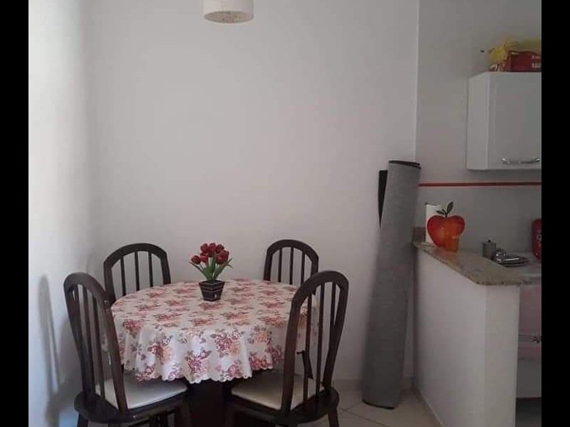 Casa à venda Centro com 100m² e 2 quartos por R$ 450.000 - 274475472-67789630-2158562260939118-7642041322727014400-n.jpg