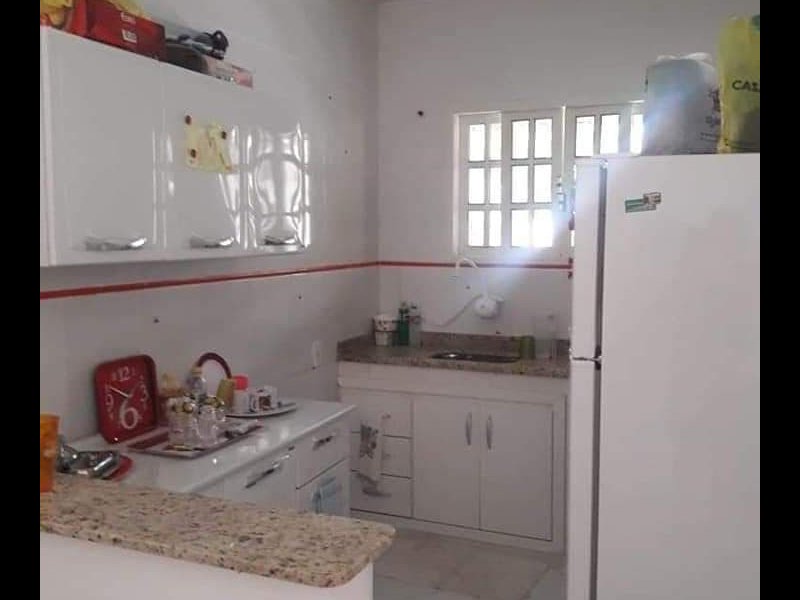 Casa à venda Centro com 100m² e 2 quartos por R$ 450.000 - 4191782-68538322-2850524521642681-6112937161810509824-n.jpg