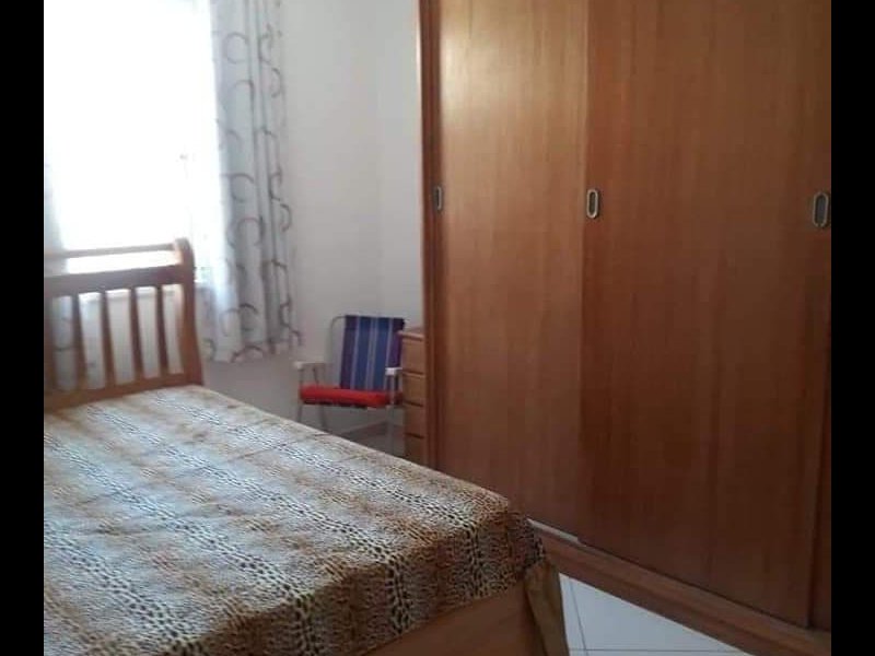 Casa à venda Centro com 100m² e 2 quartos por R$ 450.000 - 635609646-67952537-738461149908148-2868224077036781568-n.jpg