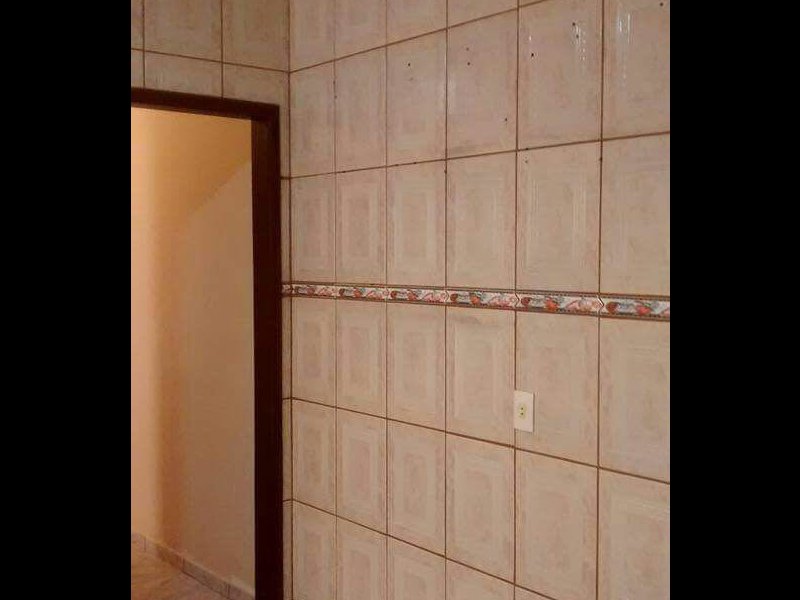 Casa à venda Jardim Montecatini com 124m² e 2 quartos por R$ 195.000 - 1516810424-whatsapp-image-2018-08-20-at-16.jpeg