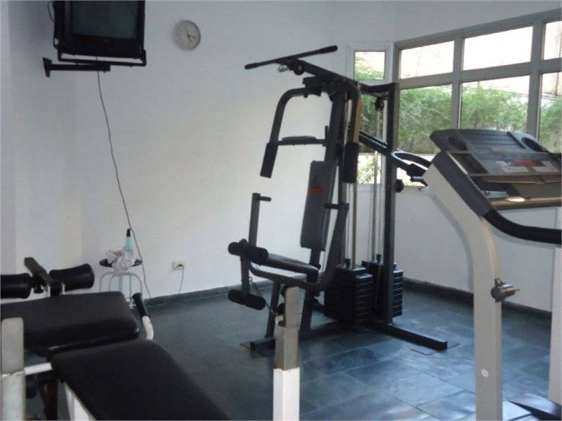 Apartamento à venda Vila Mariana com 55m² e 1 quarto por R$ 540.000 - 1170217770-b7c3aa3c-0b70-4ee2-8d8a-d91482acad79.jpeg