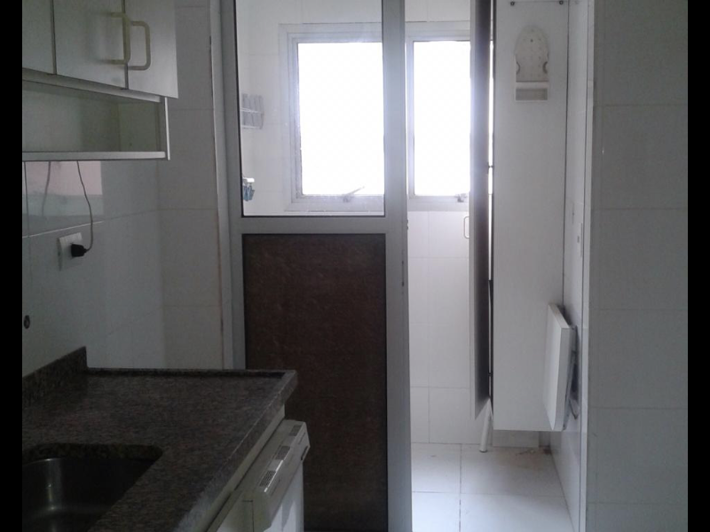 Apartamento à venda Vila Mariana com 55m² e 1 quarto por R$ 540.000 - 1182873903-6e7c3c4b-8f9a-4f40-aa48-f38db2628b27.png