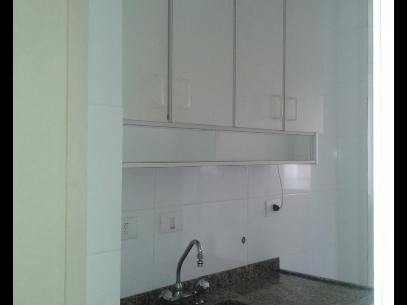 Apartamento à venda Vila Mariana com 55m² e 1 quarto por R$ 540.000 - 1337210949-cb59d7c2-86da-4b00-a9aa-9f0acbe2e9f9.png