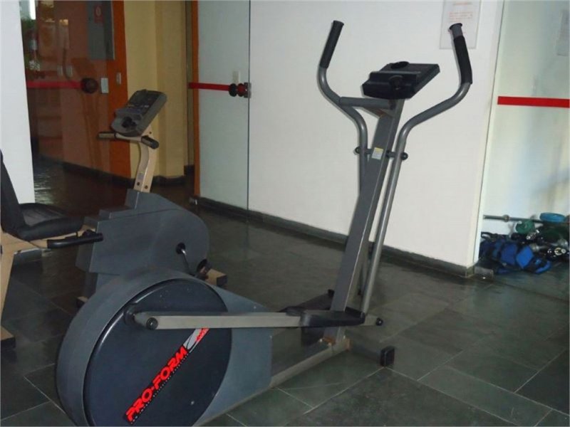 Apartamento à venda Vila Mariana com 55m² e 1 quarto por R$ 540.000 - 1708056034-21cc7bd5-193f-4f9c-b960-f324265c2ad9.jpeg