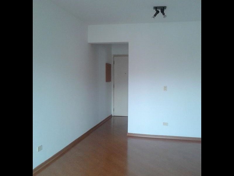 Apartamento à venda Vila Mariana com 55m² e 1 quarto por R$ 540.000 - 1771546285-3a195642-ff18-436e-b74d-8ca3c88392ac.jpeg
