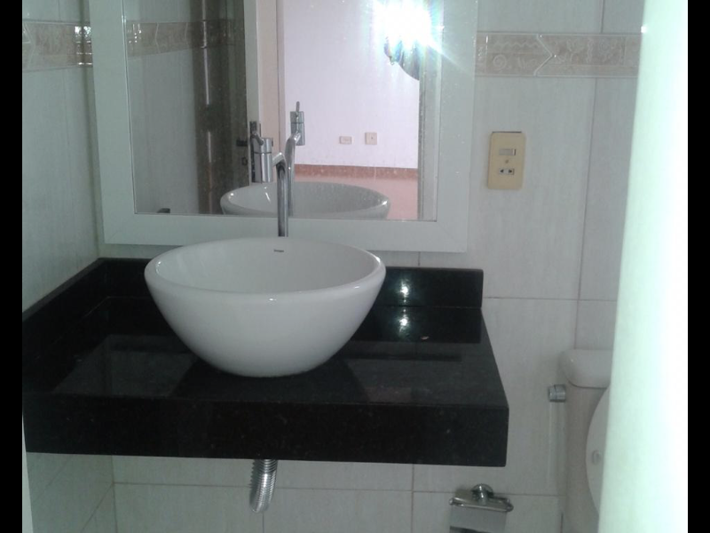 Apartamento à venda Vila Mariana com 55m² e 1 quarto por R$ 540.000 - 205323724-bcfd576c-ac83-4c03-be95-f78cb37a09e1.png