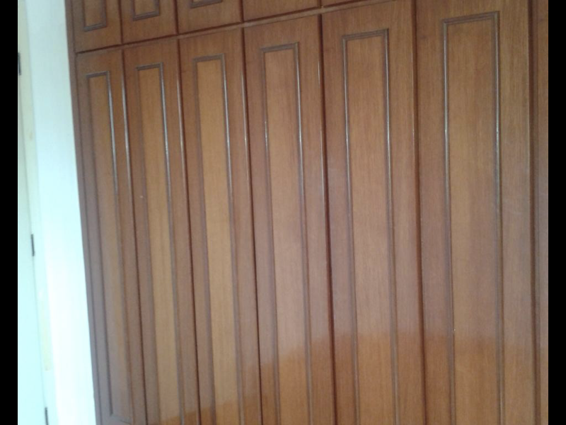 Apartamento à venda Vila Mariana com 55m² e 1 quarto por R$ 540.000 - 373716664-7abb0e2f-f184-40c8-b7d0-d5614b9df895.png