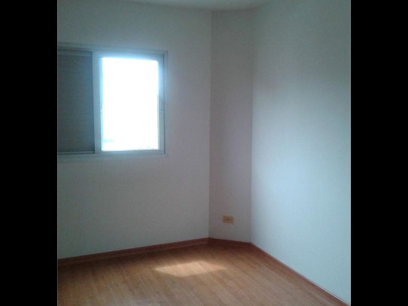 Apartamento à venda Vila Mariana com 55m² e 1 quarto por R$ 540.000 - 822817666-218f817d-7c98-4d26-b080-f855eb138f4b.jpeg