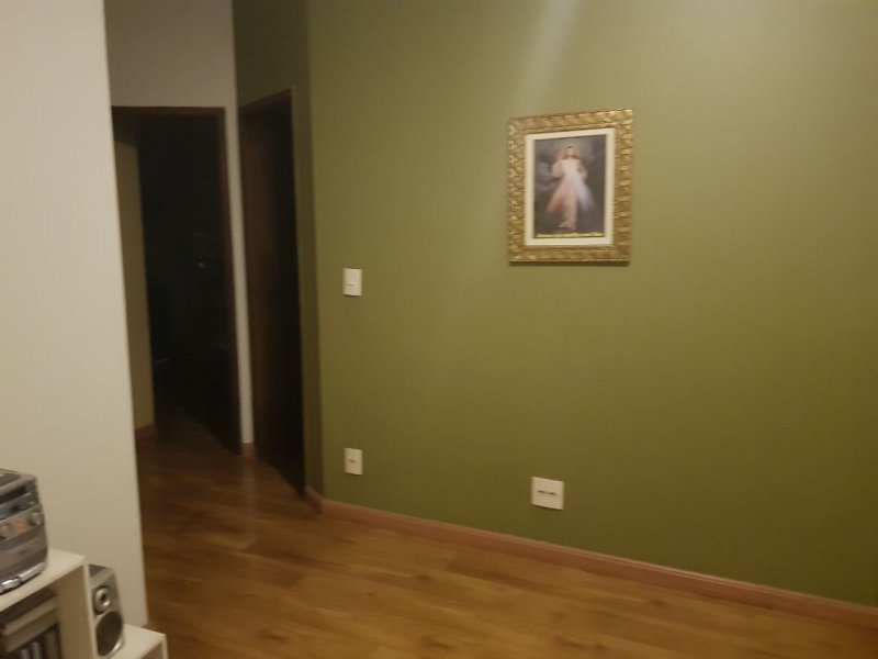 imóvel com 300m² - Itapoã - Belo Horizonte