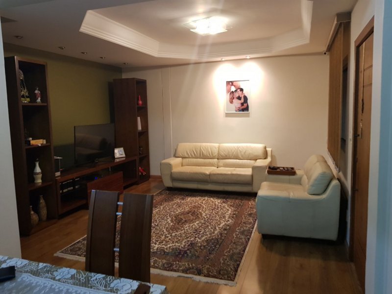 imóvel com 300m² - Itapoã - Belo Horizonte