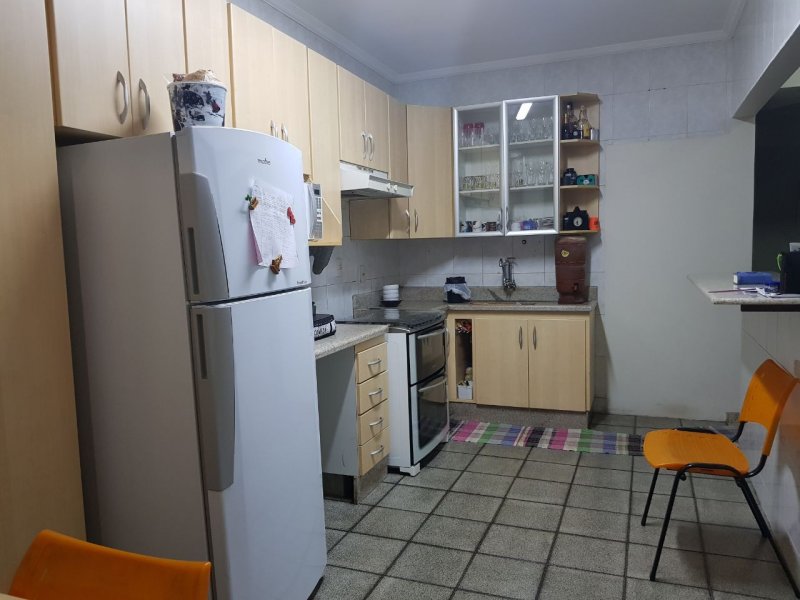 imóvel com 300m² - Itapoã - Belo Horizonte
