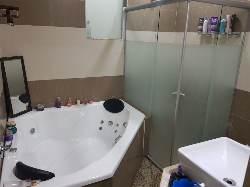 imóvel com 300m² - Itapoã - Belo Horizonte