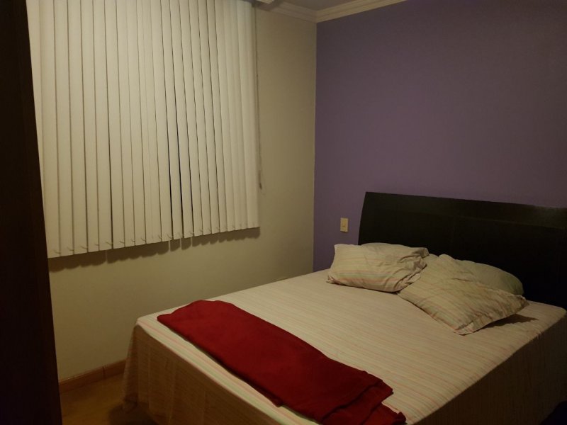 imóvel com 300m² - Itapoã - Belo Horizonte