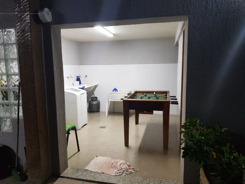 imóvel com 300m² - Itapoã - Belo Horizonte