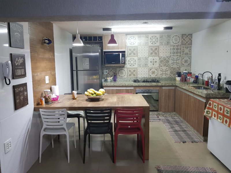imóvel com 300m² - Itapoã - Belo Horizonte
