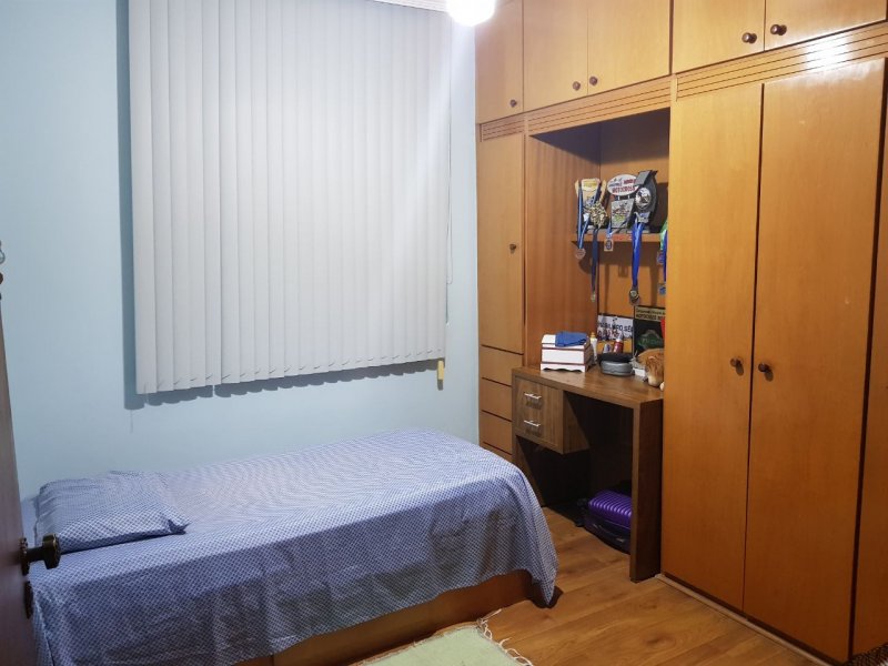 imóvel com 300m² - Itapoã - Belo Horizonte