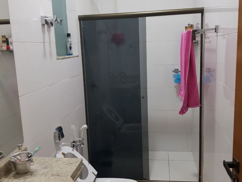 imóvel com 300m² - Itapoã - Belo Horizonte