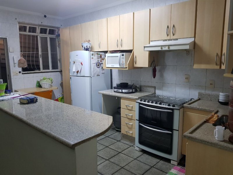 imóvel com 300m² - Itapoã - Belo Horizonte