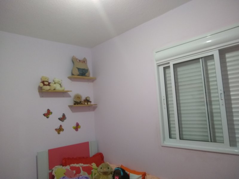 Apartamento à venda São José com 56m² e 2 quartos por R$ 175.000 - 1089772931-img-20190609-172835889.jpg