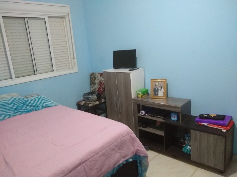 Apartamento à venda São José com 56m² e 2 quartos por R$ 175.000 - 1423415597-img-20190609-172746606.jpg