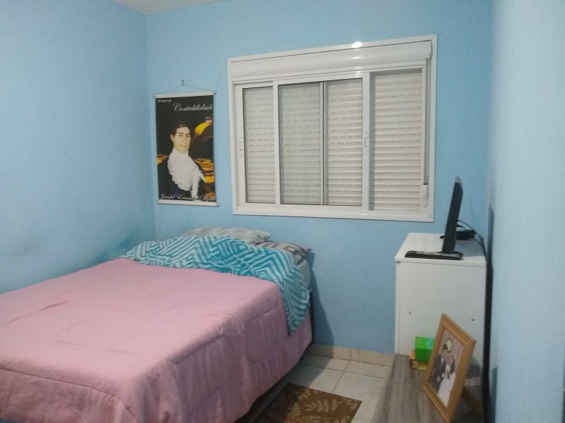 Apartamento à venda São José com 56m² e 2 quartos por R$ 175.000 - 1642466686-img-20190609-172707981.jpg