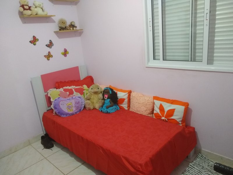 Apartamento à venda São José com 56m² e 2 quartos por R$ 175.000 - 1658216909-img-20190609-172833549.jpg