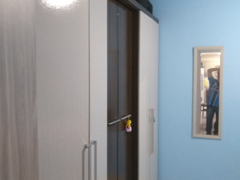 Apartamento à venda São José com 56m² e 2 quartos por R$ 175.000 - 1756751729-img-20190609-172717875.jpg