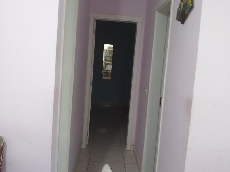 Apartamento à venda São José com 56m² e 2 quartos por R$ 175.000 - 1776147942-img-20190609-172937620.jpg