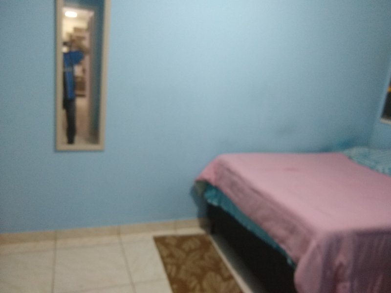 Apartamento à venda São José com 56m² e 2 quartos por R$ 175.000 - 2067047981-img-20190609-172724889.jpg