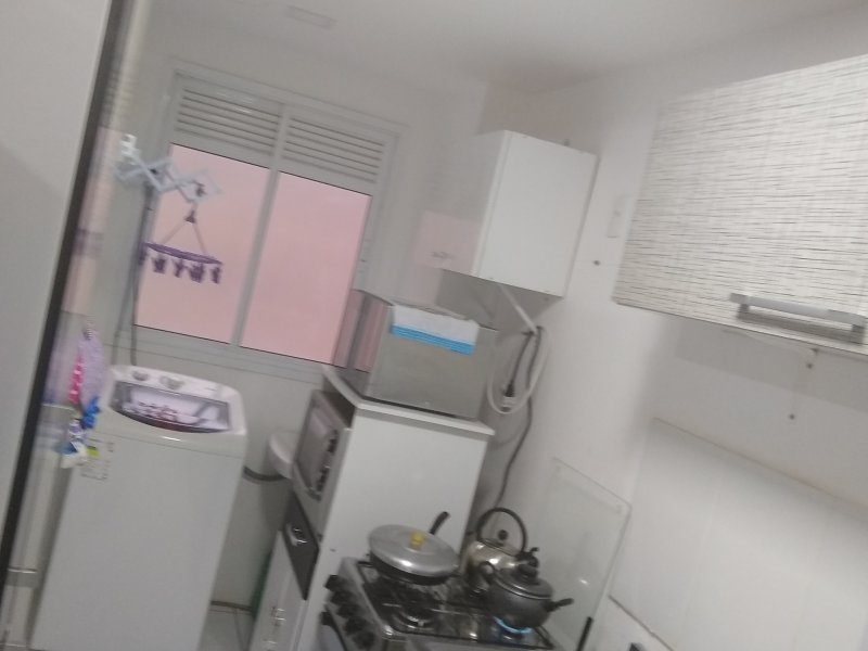 Apartamento à venda São José com 56m² e 2 quartos por R$ 175.000 - 430354648-img-20190609-172514072.jpg