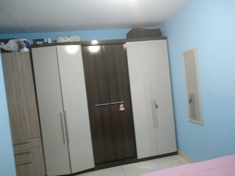 Apartamento à venda São José com 56m² e 2 quartos por R$ 175.000 - 580963650-img-20190609-172753666.jpg