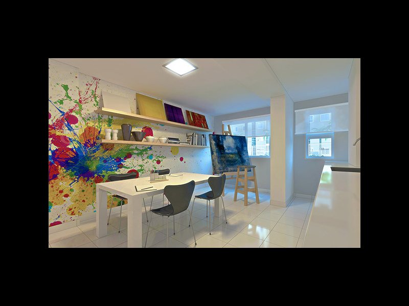 Apartamento à venda Centro com 48m² e 2 quartos por R$ 17.000 - 1753205672-espaco-artes.jpg