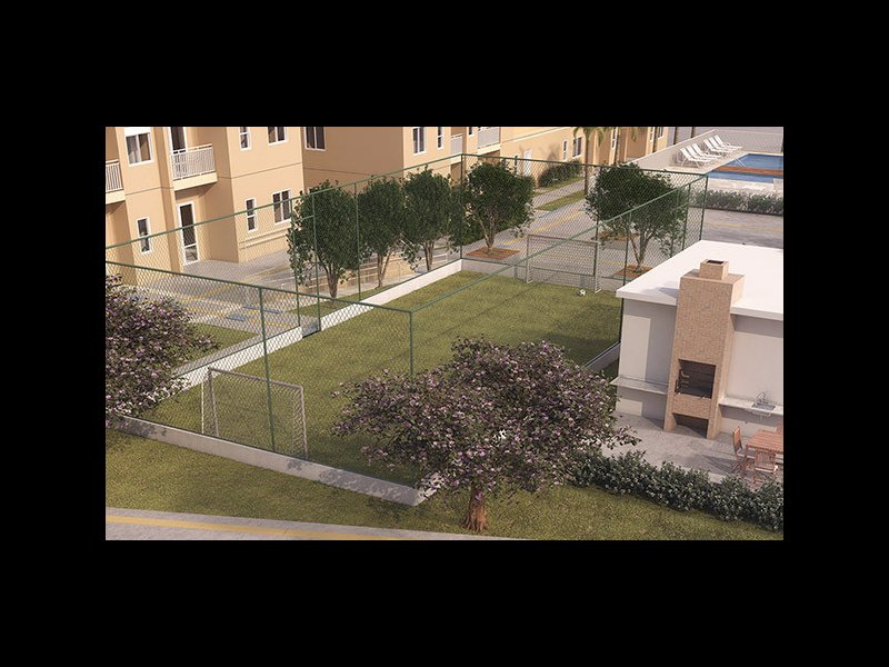 Apartamento à venda Centro com 48m² e 2 quartos por R$ 17.000 - 2034398946-area-externa.jpg