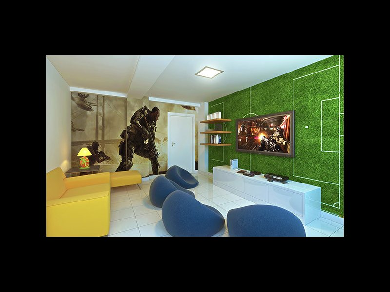 Apartamento à venda Centro com 48m² e 2 quartos por R$ 17.000 - 535311985-espaco-games.jpg