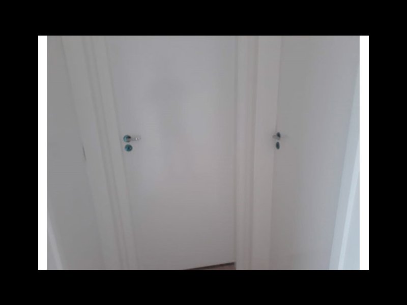 Apartamento à venda Centro com 48m² e 2 quartos por R$ 17.000 - 850811357-instalacao-de-portas.jpg