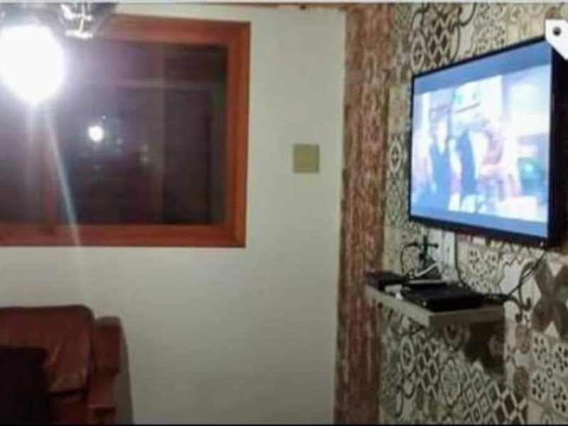 Casa à venda Aparecida com 52m² e 2 quartos por R$ 90.000 - 1027231142-fb-img-1567955133240.jpg