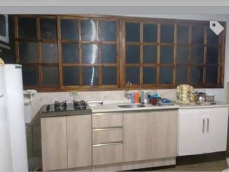 Casa à venda Aparecida com 52m² e 2 quartos por R$ 90.000 - 1372817840-fb-img-1567955163280.jpg