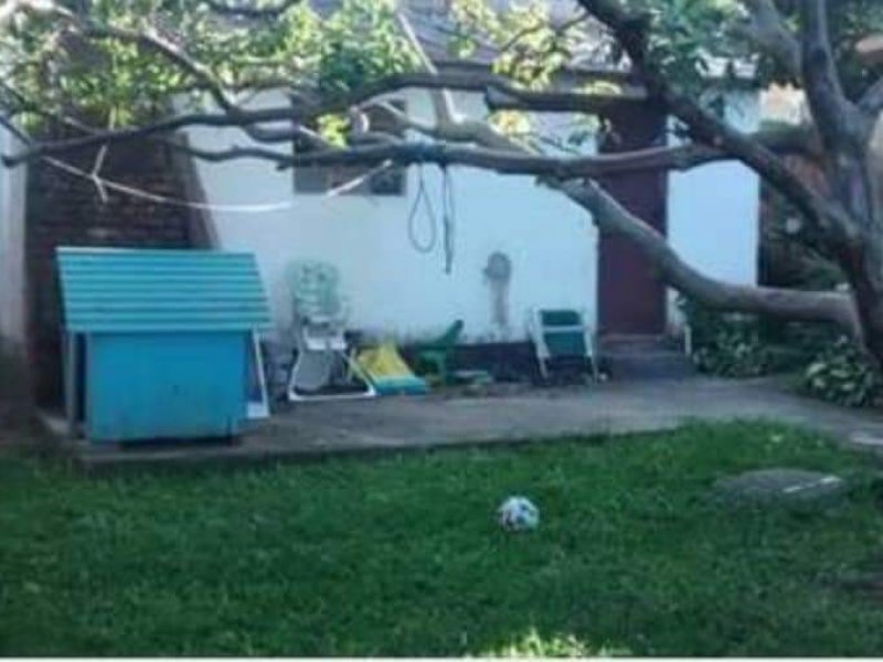 Casa à venda Aparecida com 52m² e 2 quartos por R$ 90.000 - 1719225306-fb-img-1567955166995.jpg